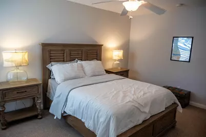 11423 SW Pembroke Drive, Port Saint Lucie, FL 34987 - Photo 19