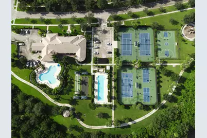 11423 SW Pembroke Drive, Port Saint Lucie, FL 34987 - Photo 23