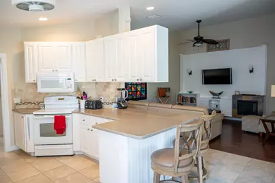 11423 SW Pembroke Drive, Port Saint Lucie, FL 34987 - Photo 7