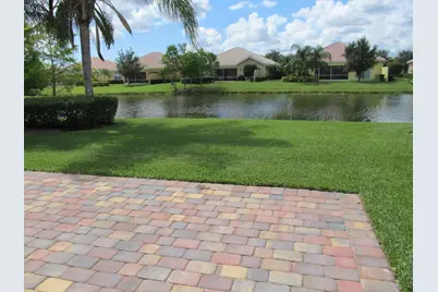 11423 SW Pembroke Drive, Port Saint Lucie, FL 34987 - Photo 5