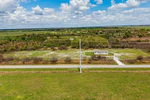 14973 NW 240th St, Okeechobee, FL 34972 - Photo 45