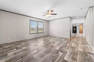 14973 NW 240th St, Okeechobee, FL 34972 - Photo 27