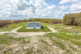 14973 NW 240th St, Okeechobee, FL 34972 - Photo 57
