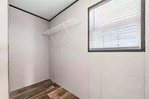 14973 NW 240th St, Okeechobee, FL 34972 - Photo 23