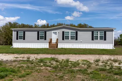 14973 NW 240th Street, Okeechobee, FL 34972 - Photo 33