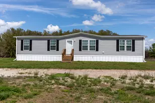 14973 NW 240th St, Okeechobee, FL 34972 - Photo 33