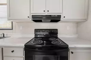 14973 NW 240th St, Okeechobee, FL 34972 - Photo 13