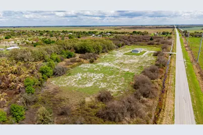 14973 NW 240th Street, Okeechobee, FL 34972 - Photo 53