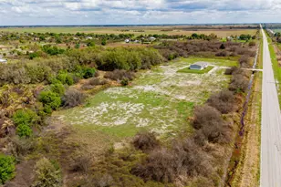 14973 NW 240th St, Okeechobee, FL 34972 - Photo 53