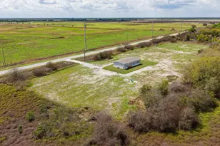 14973 NW 240th St, Okeechobee, FL 34972 - Photo 49