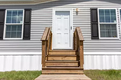 14973 NW 240th Street, Okeechobee, FL 34972 - Photo 3