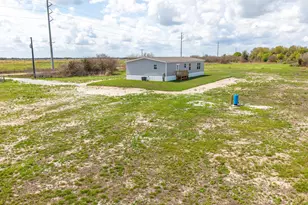 14973 NW 240th St, Okeechobee, FL 34972 - Photo 59