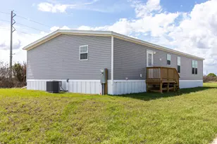 14973 NW 240th St, Okeechobee, FL 34972 - Photo 39