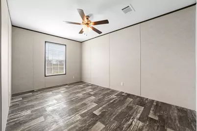 14973 NW 240th Street, Okeechobee, FL 34972 - Photo 31