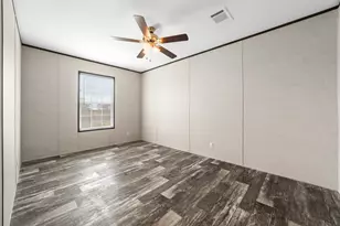 14973 NW 240th St, Okeechobee, FL 34972 - Photo 31