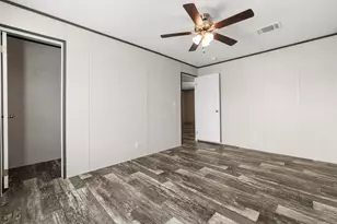 14973 NW 240th St, Okeechobee, FL 34972 - Photo 29