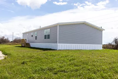 14973 NW 240th Street, Okeechobee, FL 34972 - Photo 35