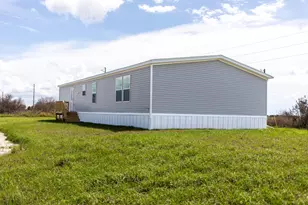 14973 NW 240th St, Okeechobee, FL 34972 - Photo 35