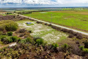 14973 NW 240th St, Okeechobee, FL 34972 - Photo 51