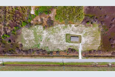 14973 NW 240th Street, Okeechobee, FL 34972 - Photo 43