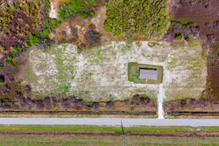 14973 NW 240th St, Okeechobee, FL 34972 - Photo 43