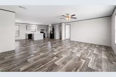 14973 NW 240th Street, Okeechobee, FL 34972 - Photo 5