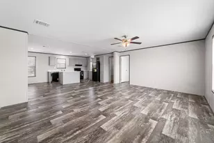 14973 NW 240th St, Okeechobee, FL 34972 - Photo 5