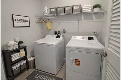 7581 SW Hosford Street, Palm City, FL 34990 - Photo 13