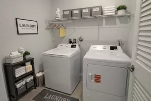 7581 SW Hosford St, Palm City, FL 34990 - Photo 13