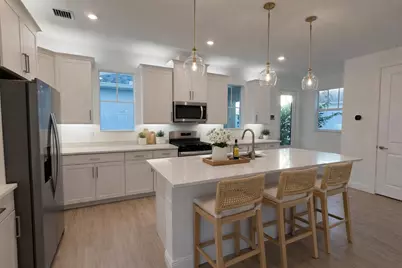 7581 SW Hosford Street, Palm City, FL 34990 - Photo 5