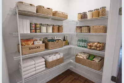 7581 SW Hosford Street, Palm City, FL 34990 - Photo 11