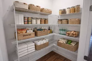 7581 SW Hosford St, Palm City, FL 34990 - Photo 11