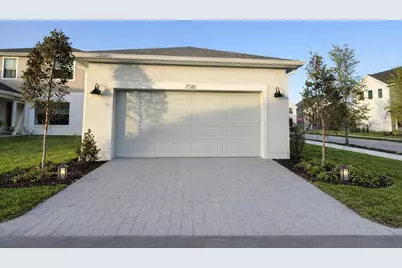7581 SW Hosford Street, Palm City, FL 34990 - Photo 7