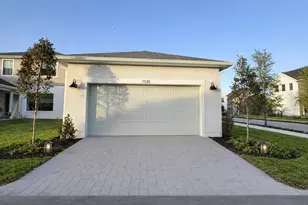 7581 SW Hosford St, Palm City, FL 34990 - Photo 7