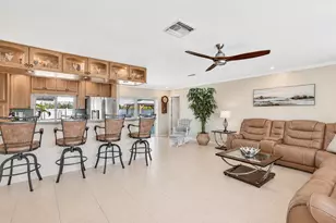 3001 NE 45th St, Lighthouse Point, FL 33064 - Photo 9
