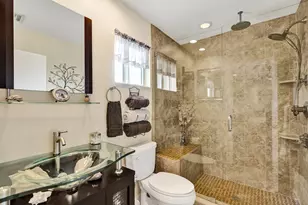 3001 NE 45th St, Lighthouse Point, FL 33064 - Photo 17