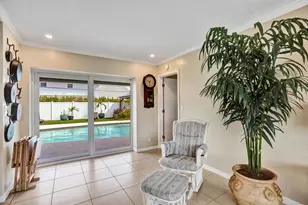 3001 NE 45th St, Lighthouse Point, FL 33064 - Photo 13