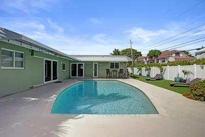3001 NE 45th Street, Lighthouse Point, FL 33064 - Photo 37