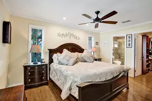 3001 NE 45th St, Lighthouse Point, FL 33064 - Photo 21