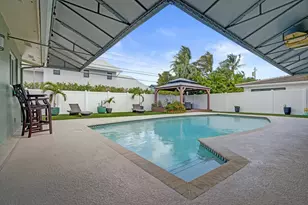 3001 NE 45th St, Lighthouse Point, FL 33064 - Photo 35