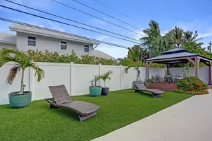 3001 NE 45th St, Lighthouse Point, FL 33064 - Photo 53