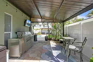 3001 NE 45th St, Lighthouse Point, FL 33064 - Photo 41