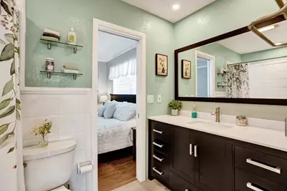 3001 NE 45th, Lighthouse Point, FL 33064 - Photo 35