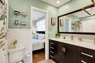 3001 NE 45th St, Lighthouse Point, FL 33064 - Photo 35