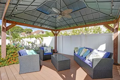 3001 NE 45th Street, Lighthouse Point, FL 33064 - Photo 39