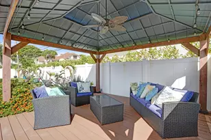 3001 NE 45th St, Lighthouse Point, FL 33064 - Photo 39