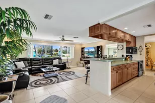 3001 NE 45th St, Lighthouse Point, FL 33064 - Photo 9