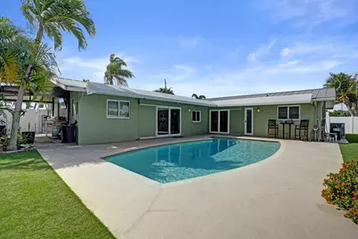 3001 NE 45th Street, Lighthouse Point, FL 33064 - Photo 41