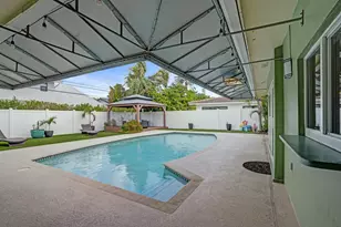 3001 NE 45th St, Lighthouse Point, FL 33064 - Photo 3