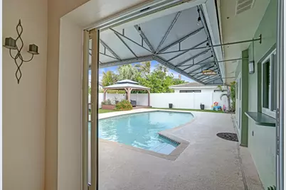 3001 NE 45th, Lighthouse Point, FL 33064 - Photo 45